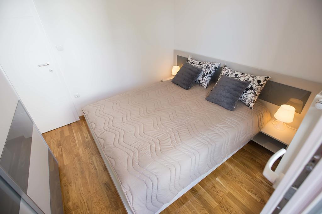 Jelena Apartment Doboj Exterior foto